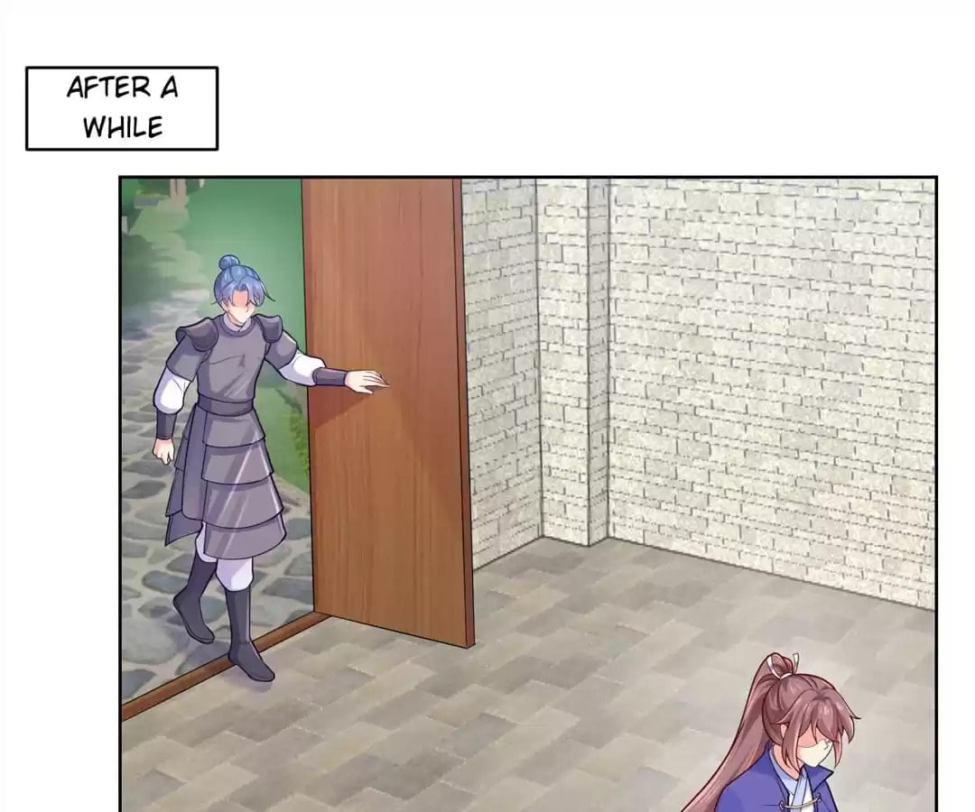 Read Forensic Princess chapter 226 image 43 on Lezhin