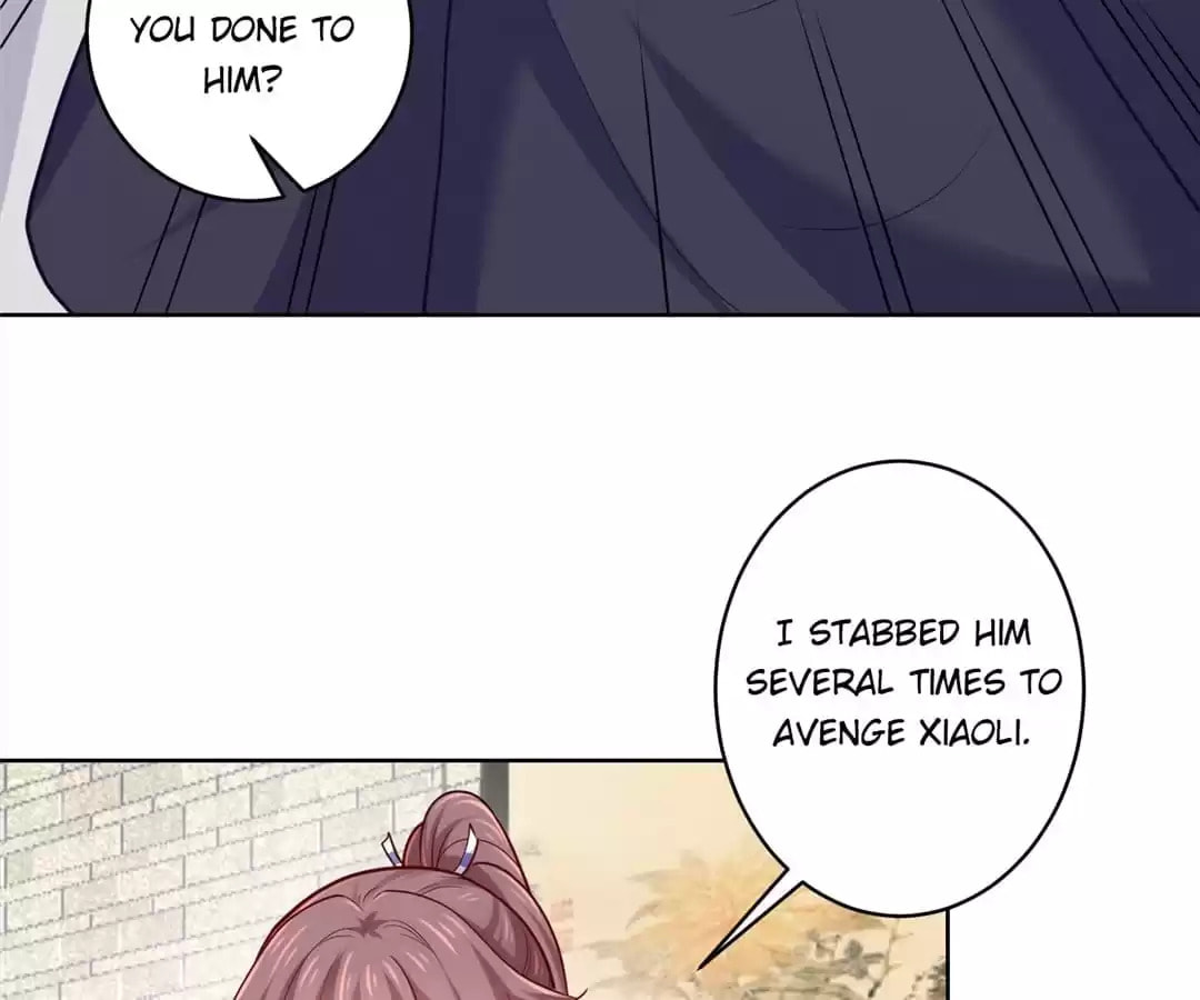 Read Forensic Princess chapter 226 image 46 on Lezhin