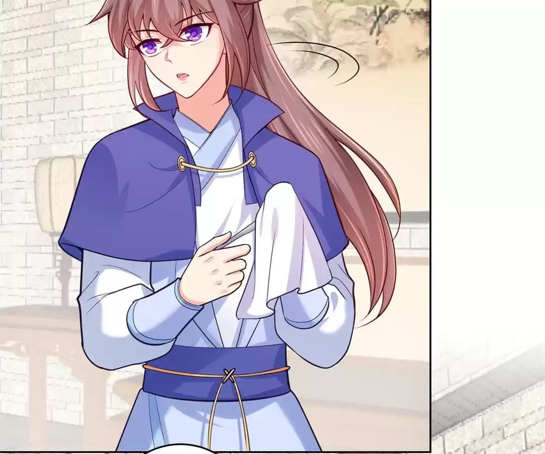 Read Forensic Princess chapter 226 image 47 on Lezhin