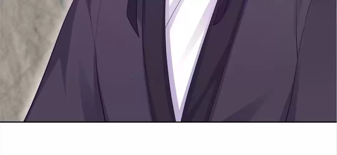 Read Forensic Princess chapter 226 image 5 on Lezhin