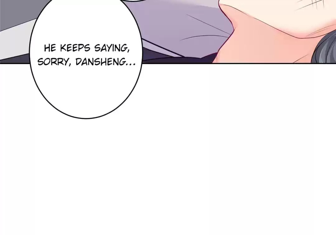 Read Forensic Princess chapter 226 image 50 on Lezhin