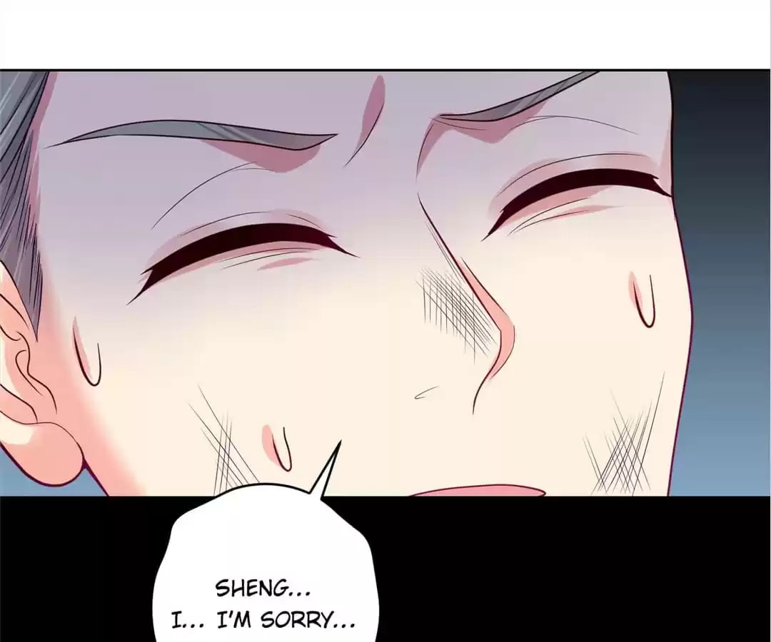 Read Forensic Princess chapter 226 image 51 on Lezhin