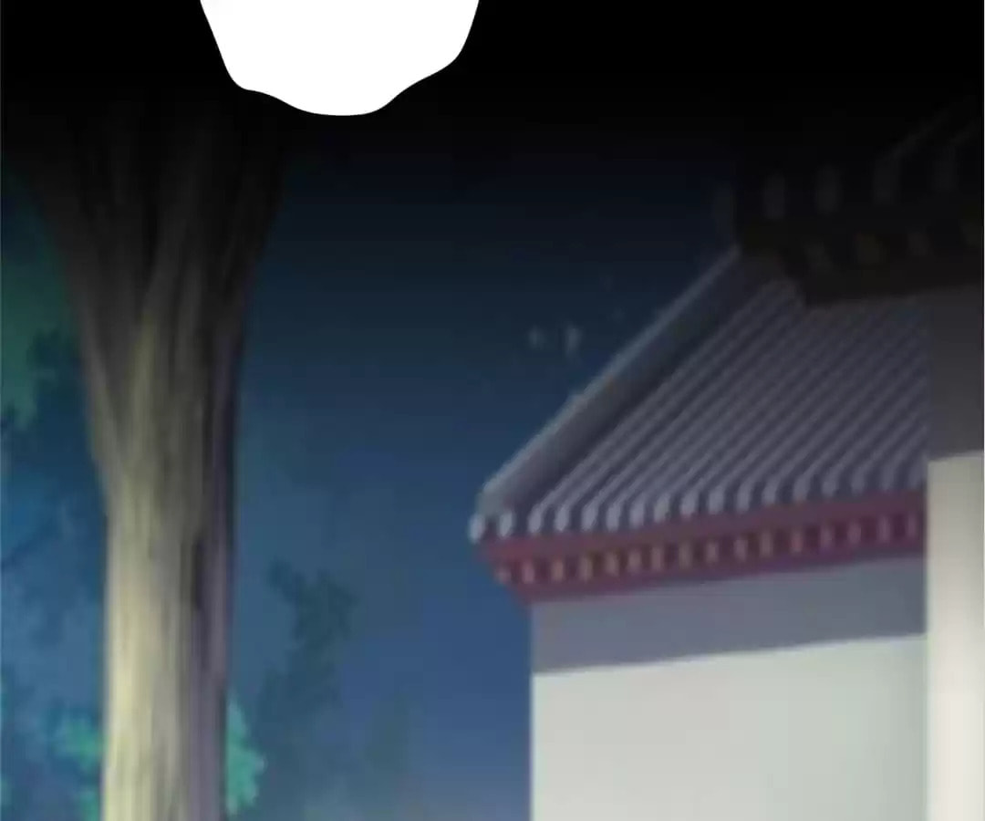 Read Forensic Princess chapter 226 image 52 on Lezhin