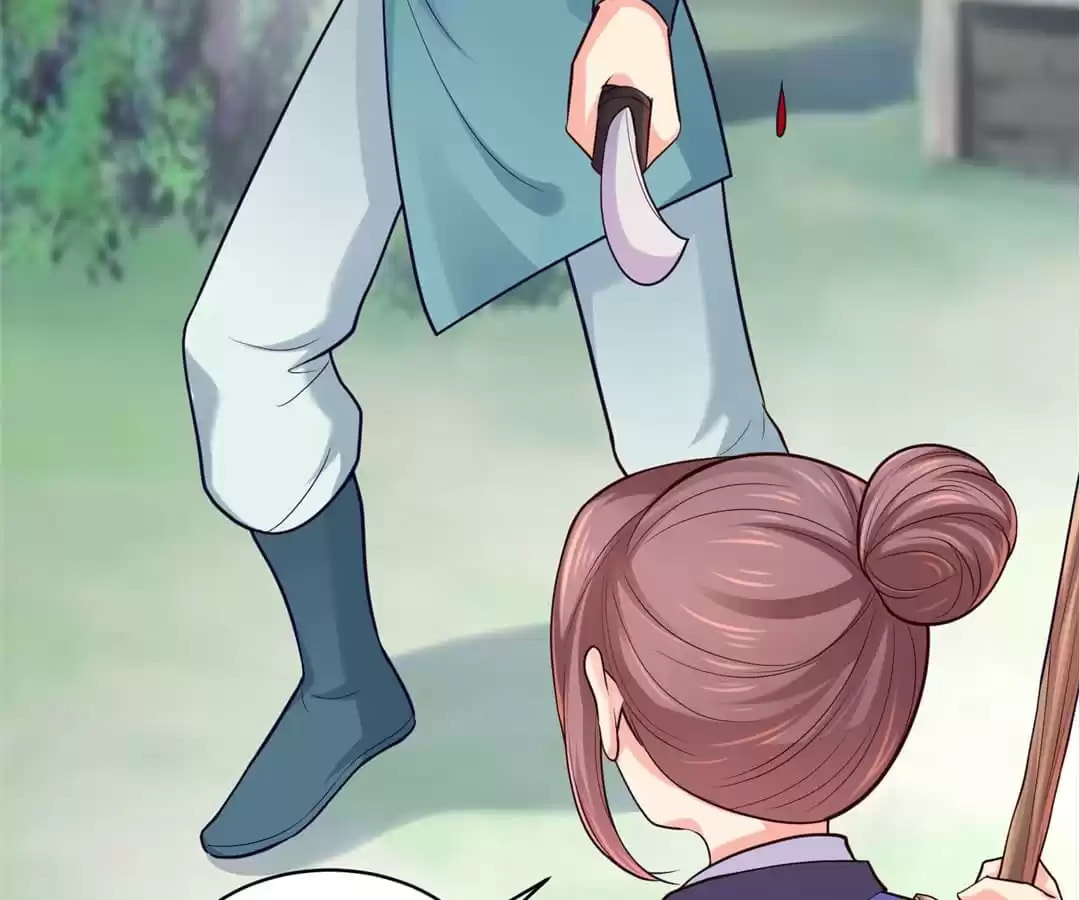 Read Forensic Princess chapter 226 image 54 on Lezhin