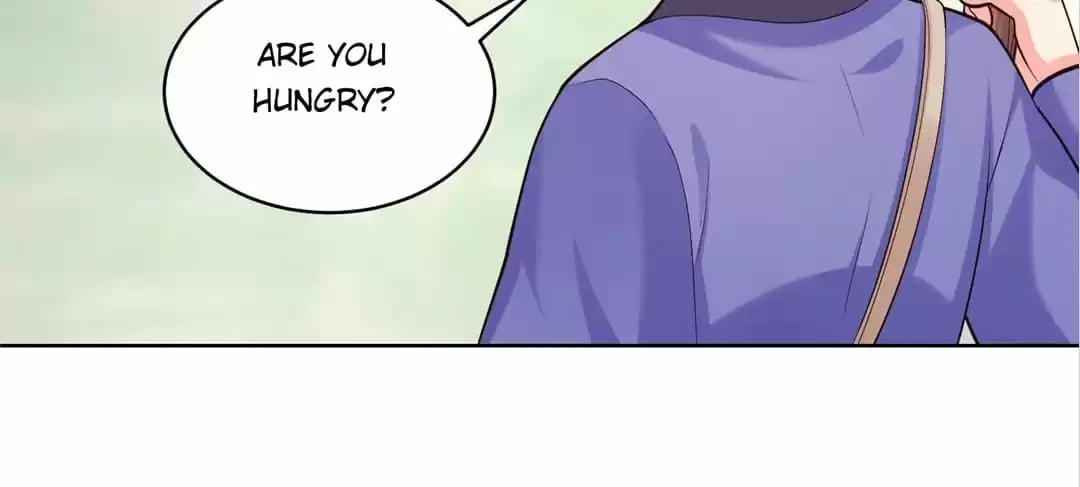 Read Forensic Princess chapter 226 image 55 on Lezhin