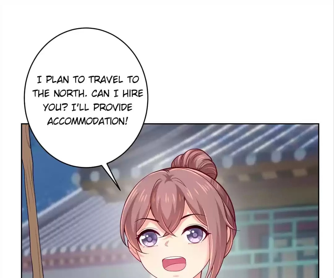 Read Forensic Princess chapter 226 image 56 on Lezhin