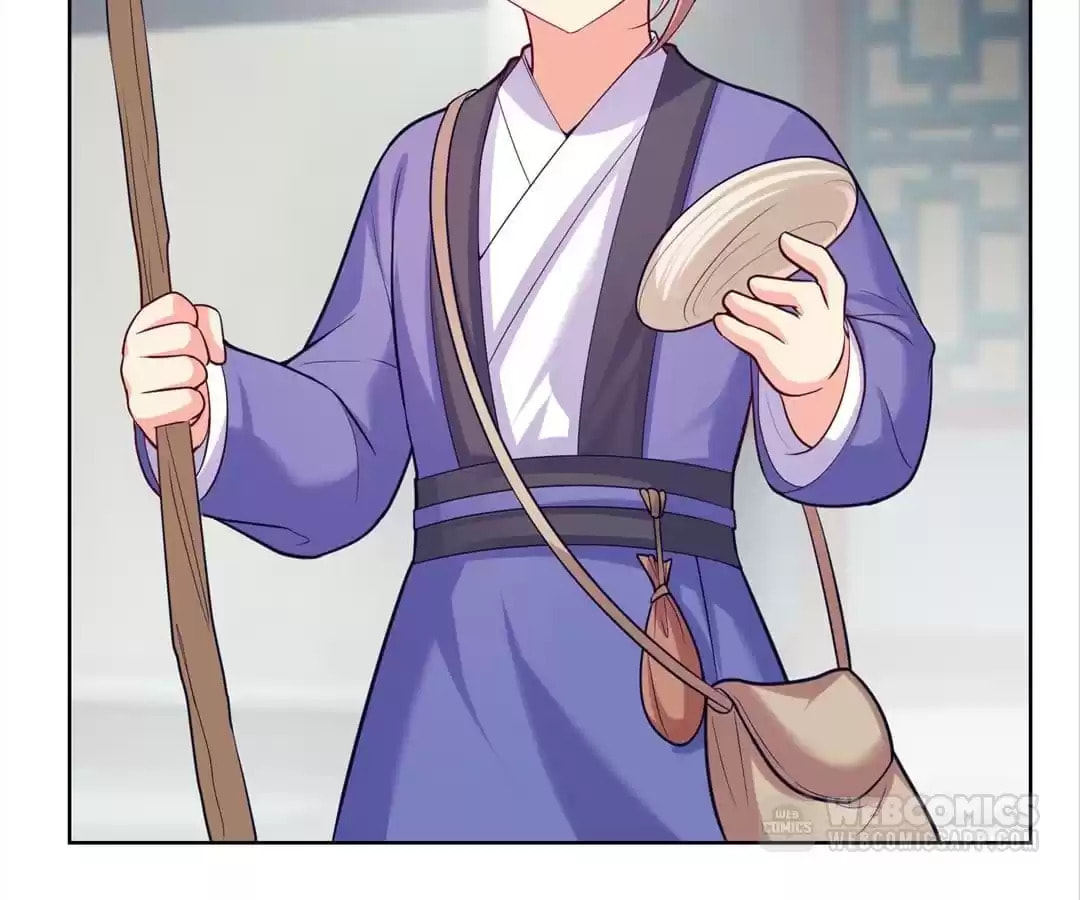 Read Forensic Princess chapter 226 image 57 on Lezhin