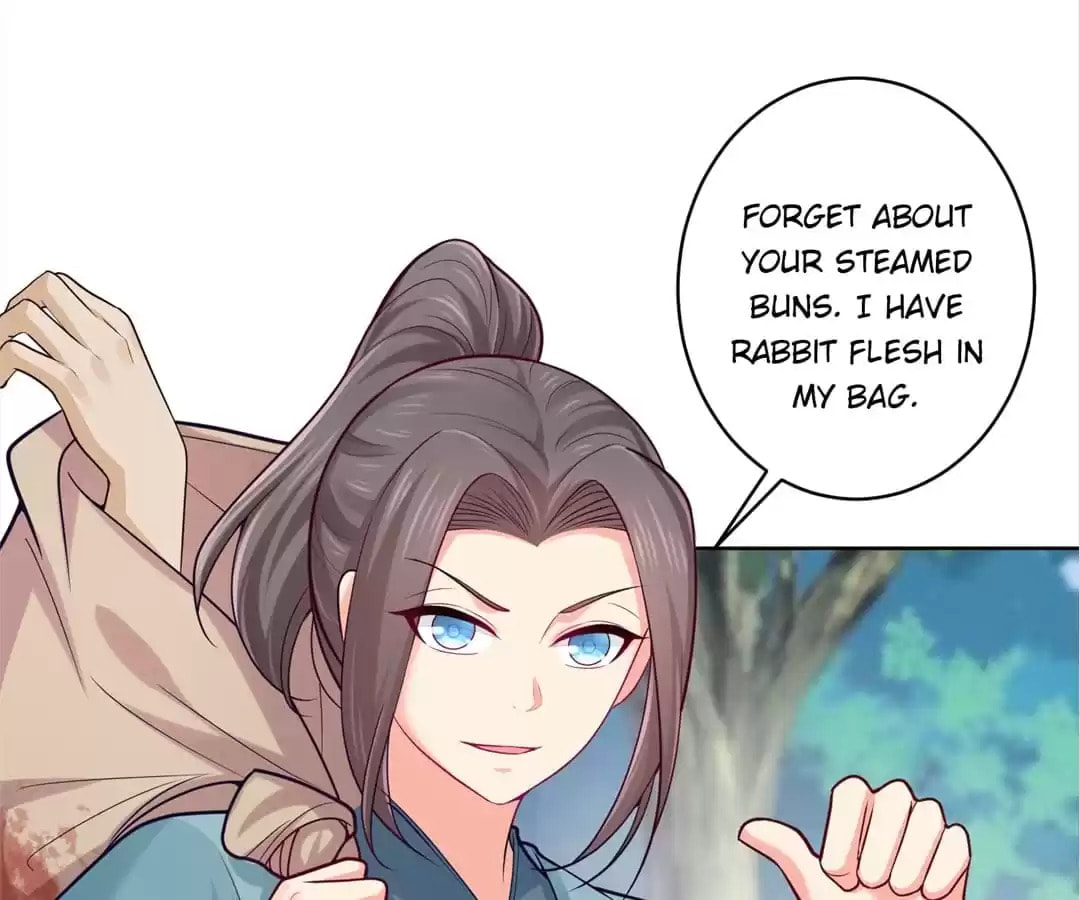 Read Forensic Princess chapter 226 image 58 on Lezhin