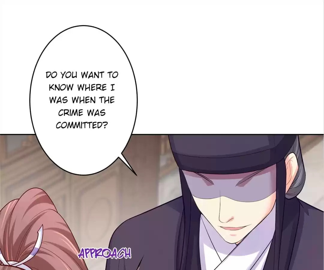 Read Forensic Princess chapter 226 image 6 on Lezhin
