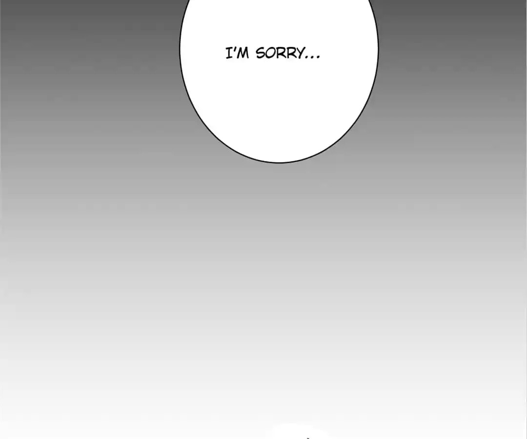 Read Forensic Princess chapter 226 image 60 on Lezhin