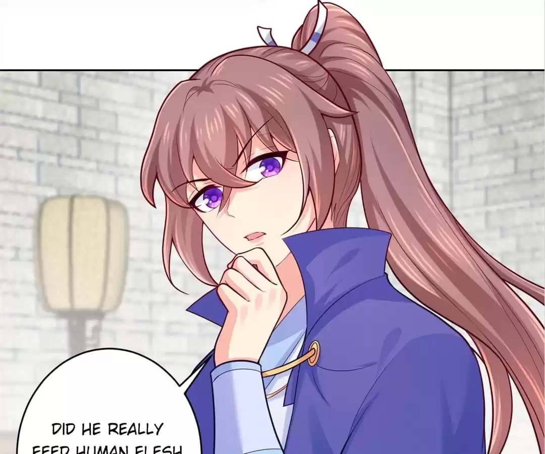 Read Forensic Princess chapter 226 image 61 on Lezhin