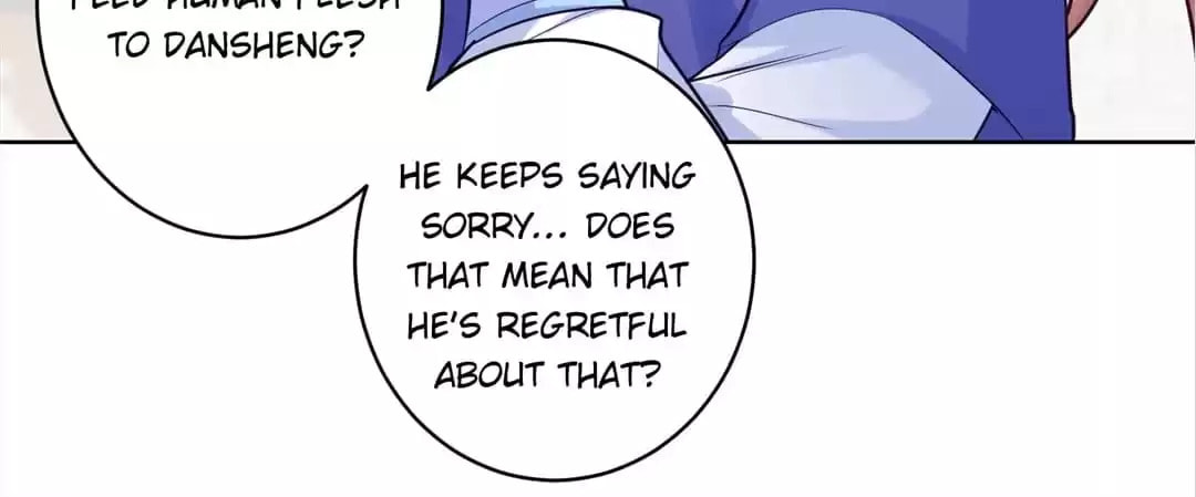 Read Forensic Princess chapter 226 image 62 on Lezhin