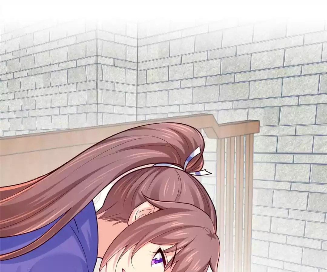 Read Forensic Princess chapter 226 image 63 on Lezhin