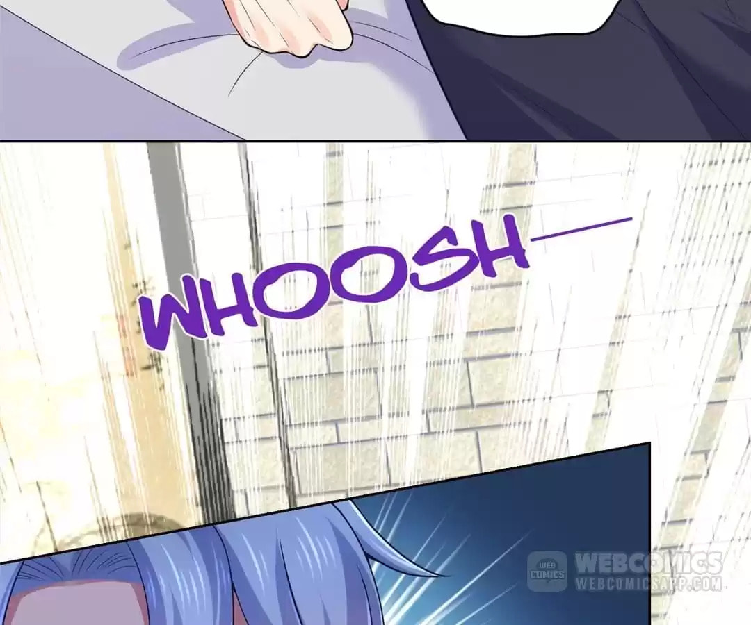 Read Forensic Princess chapter 226 image 65 on Lezhin