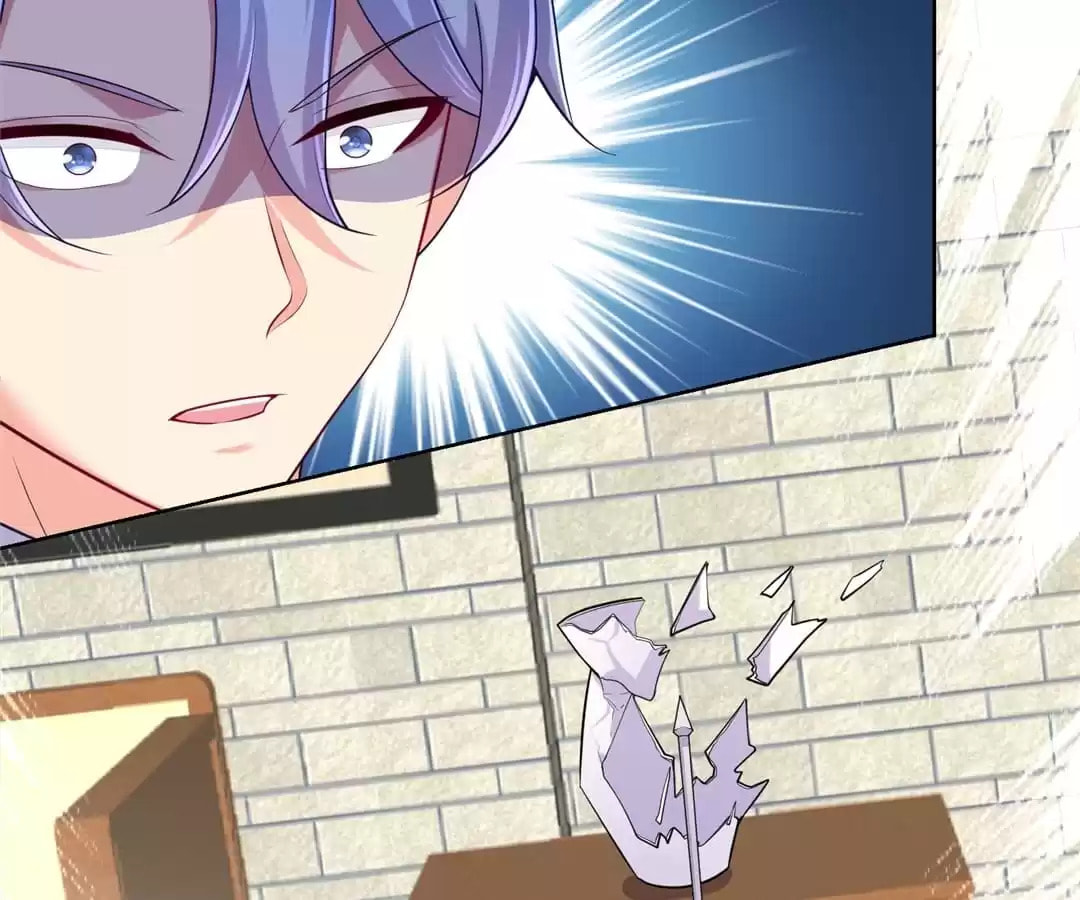 Read Forensic Princess chapter 226 image 66 on Lezhin