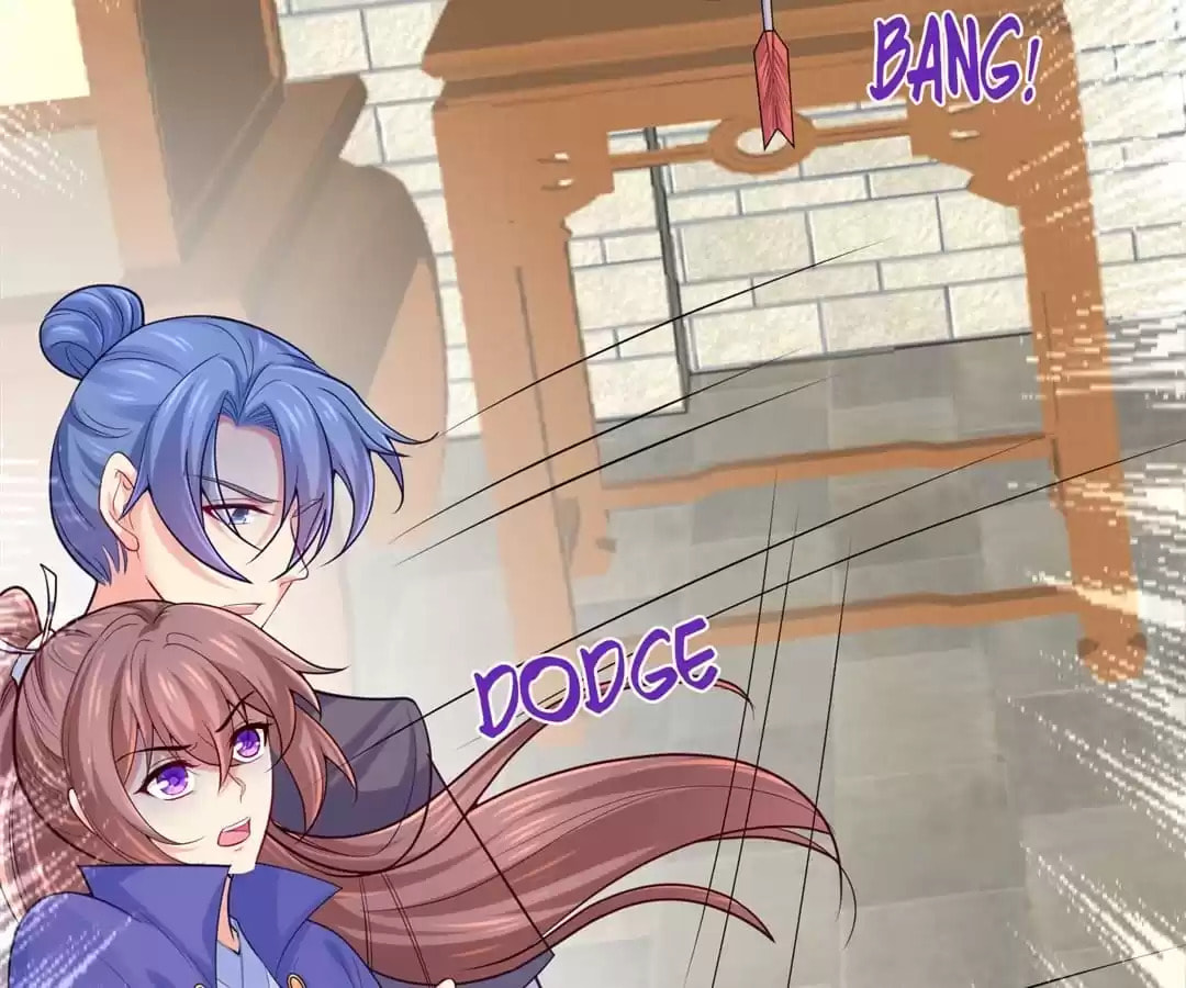 Read Forensic Princess chapter 226 image 67 on Lezhin