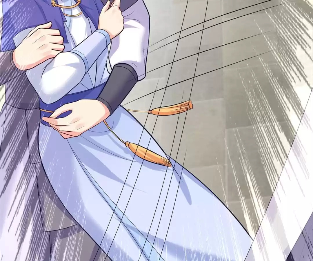 Read Forensic Princess chapter 226 image 68 on Lezhin