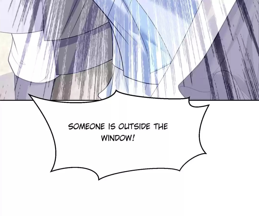 Read Forensic Princess chapter 226 image 69 on Lezhin