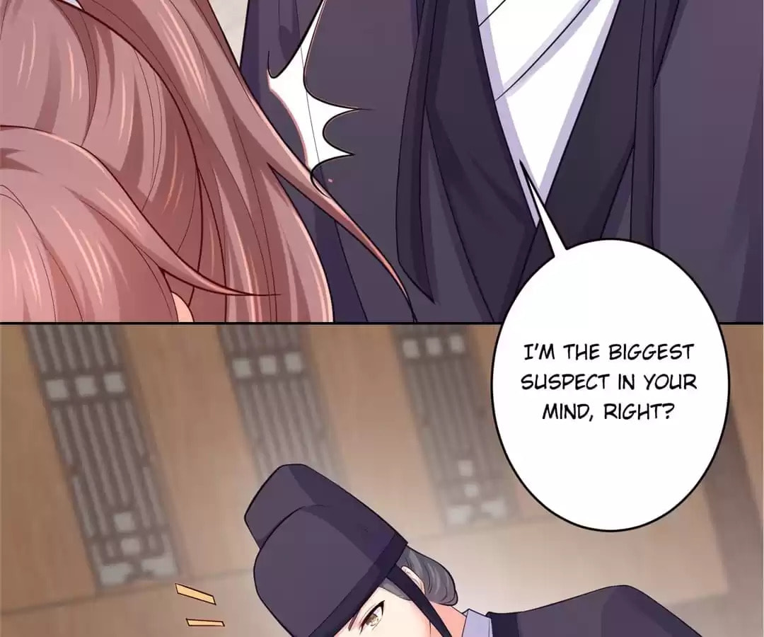 Read Forensic Princess chapter 226 image 7 on Lezhin