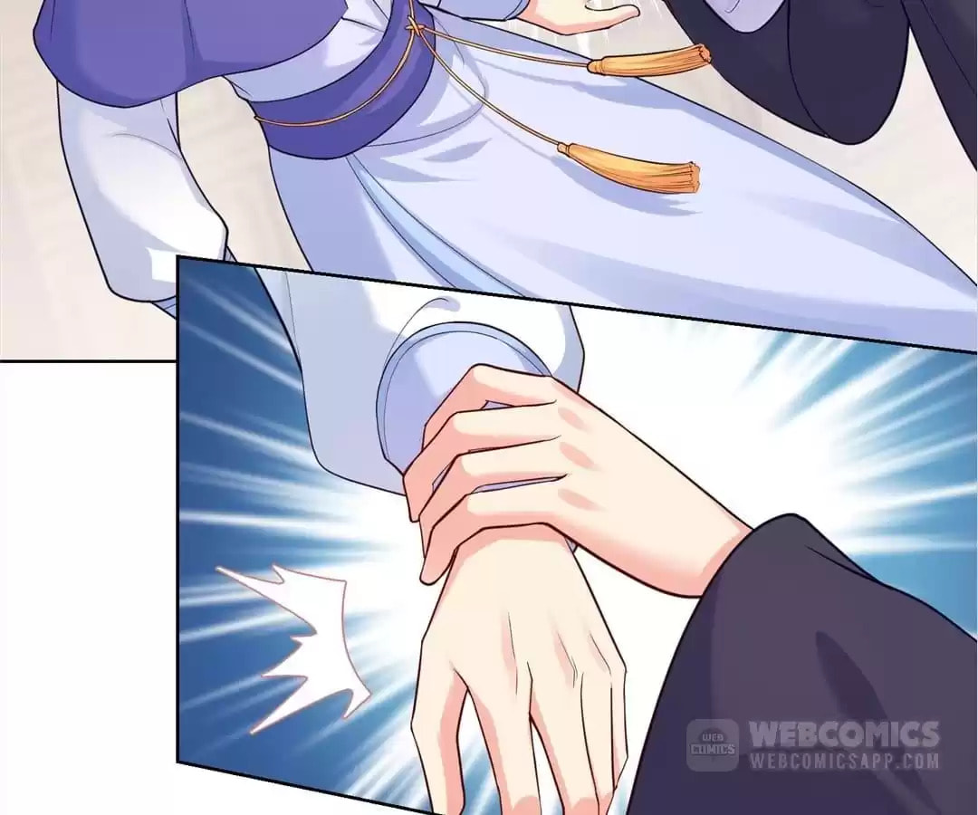 Read Forensic Princess chapter 226 image 9 on Lezhin