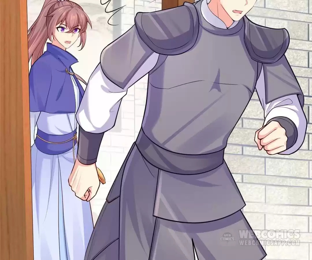 Read Forensic Princess chapter 227 image 1 on Lezhin