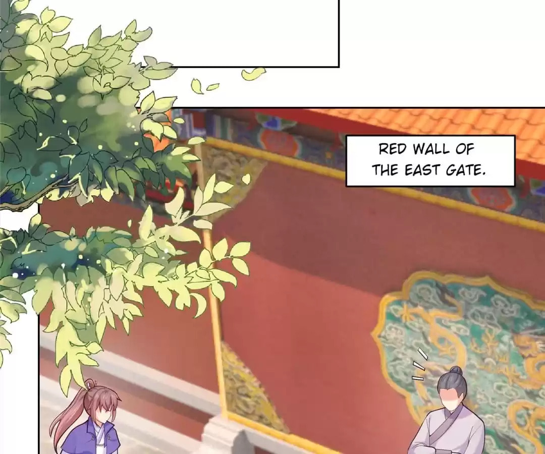 Read Forensic Princess chapter 227 image 11 on Lezhin