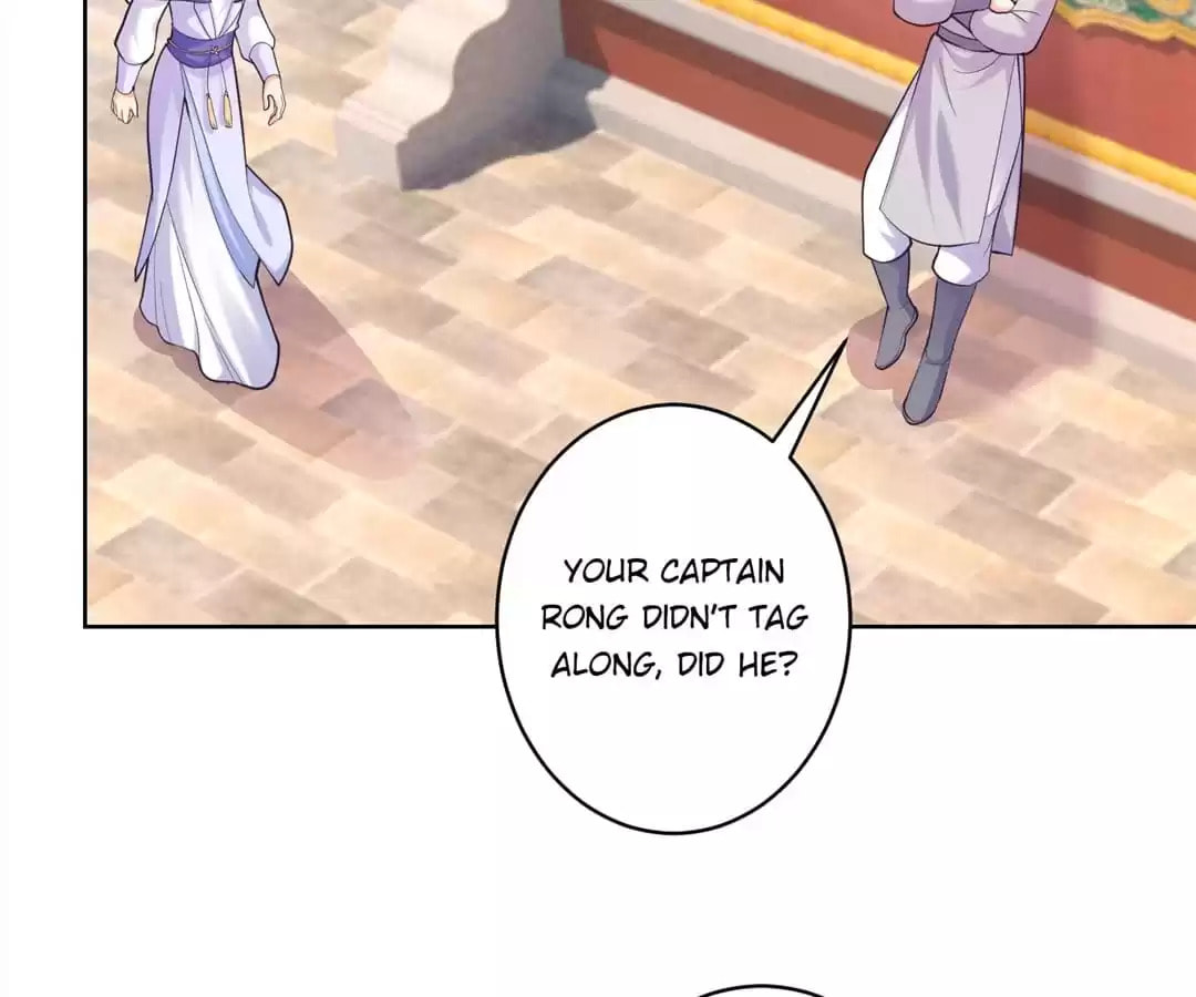 Read Forensic Princess chapter 227 image 12 on Lezhin
