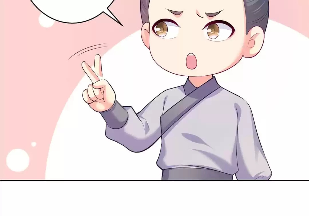Read Forensic Princess chapter 227 image 15 on Lezhin