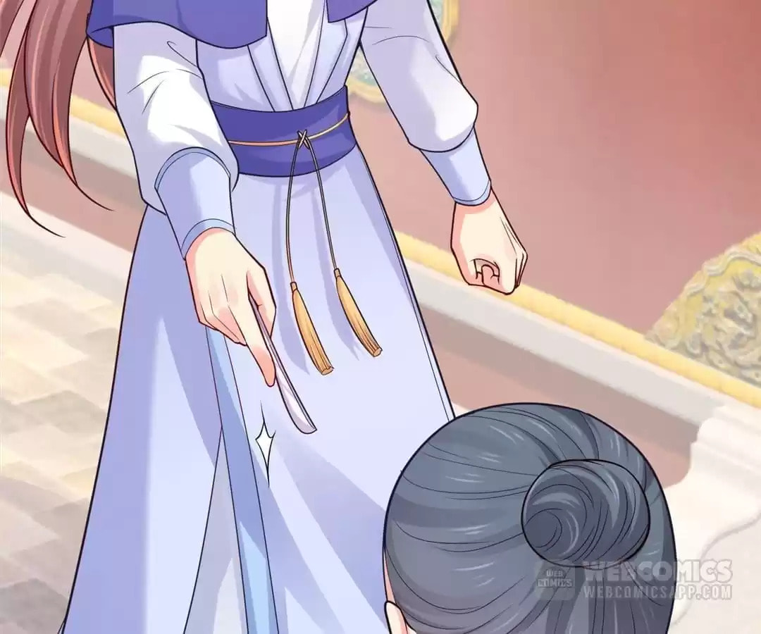 Read Forensic Princess chapter 227 image 17 on Lezhin