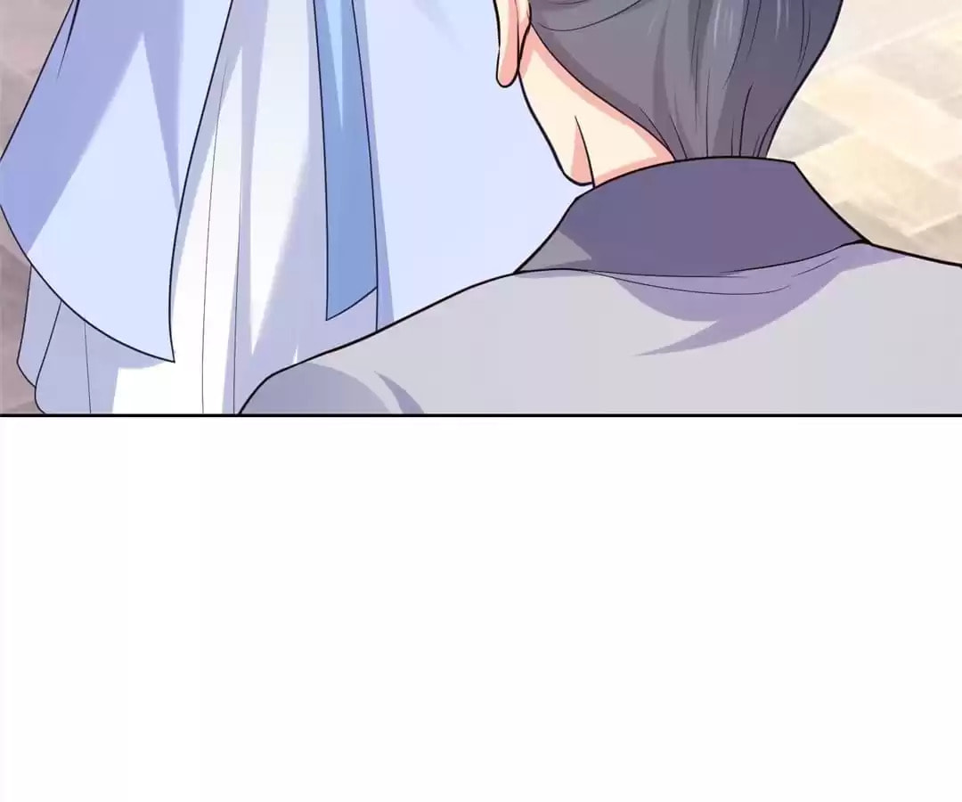 Read Forensic Princess chapter 227 image 18 on Lezhin