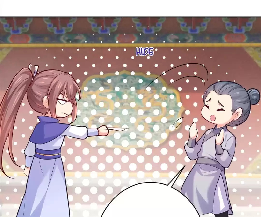 Read Forensic Princess chapter 227 image 19 on Lezhin