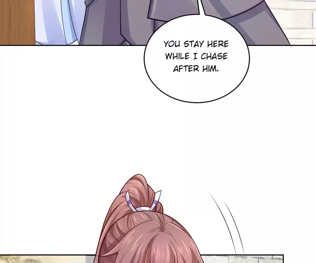 Read Forensic Princess chapter 227 image 2 on Lezhin