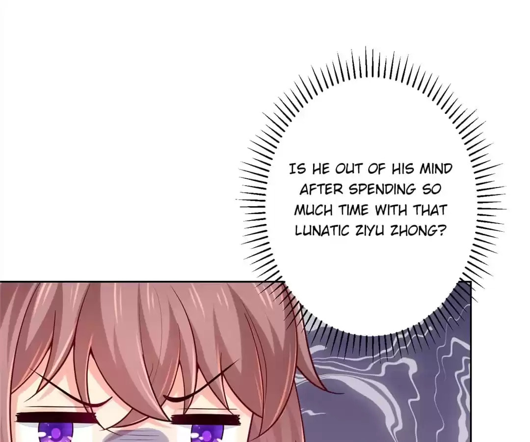 Read Forensic Princess chapter 227 image 22 on Lezhin
