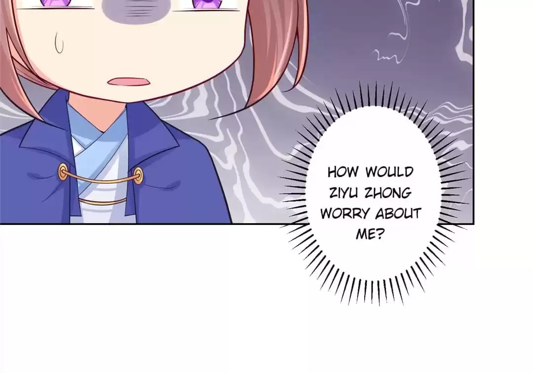 Read Forensic Princess chapter 227 image 23 on Lezhin
