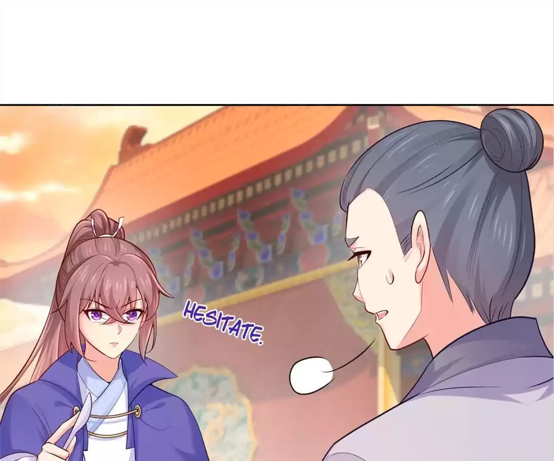 Read Forensic Princess chapter 227 image 24 on Lezhin