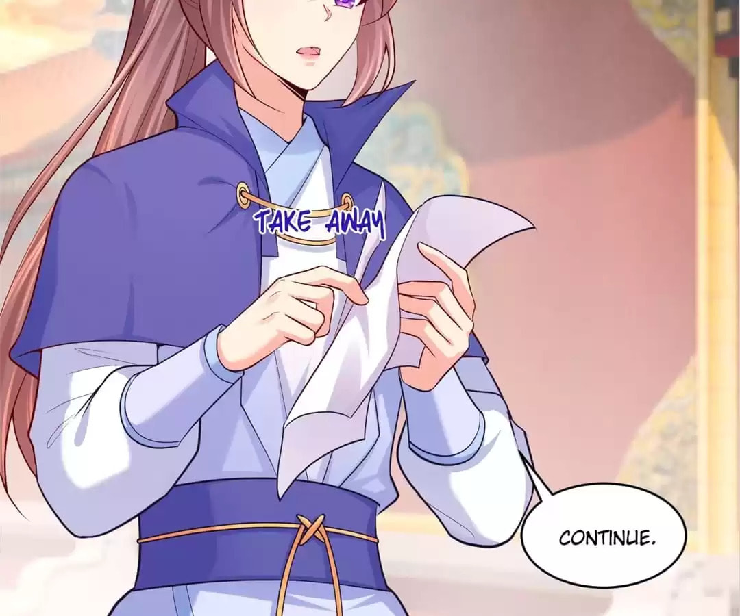 Read Forensic Princess chapter 227 image 26 on Lezhin