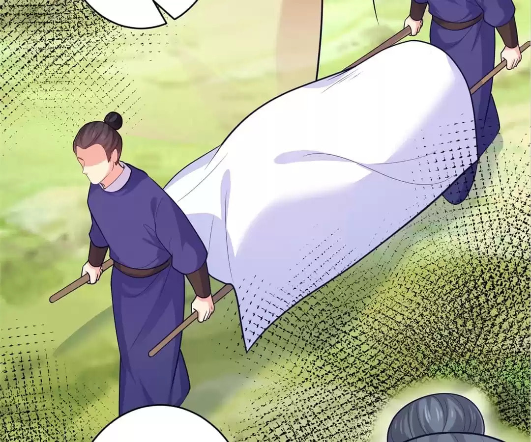 Read Forensic Princess chapter 227 image 28 on Lezhin
