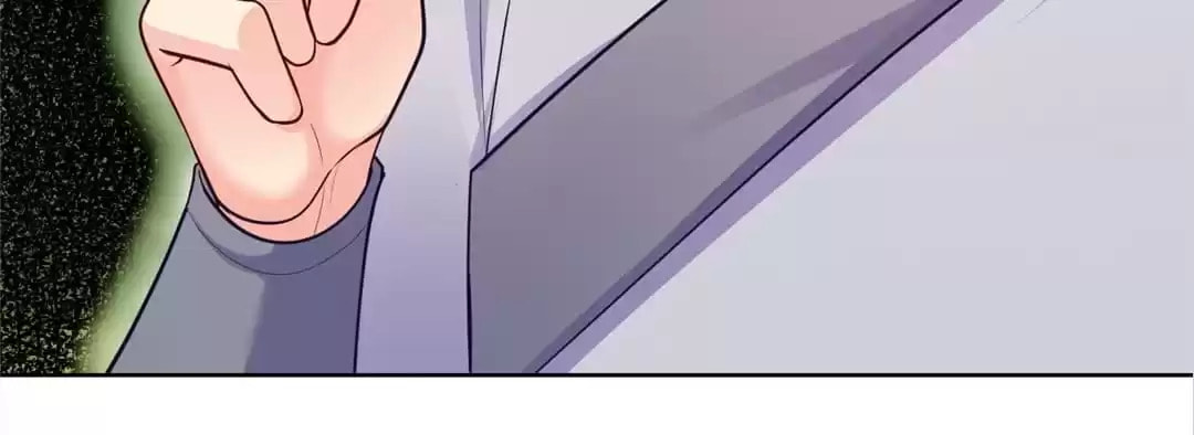 Read Forensic Princess chapter 227 image 30 on Lezhin