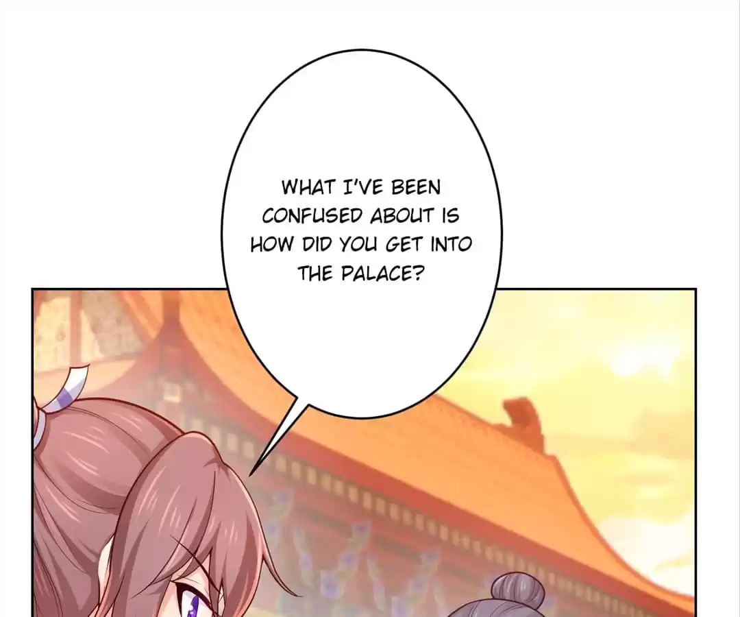 Read Forensic Princess chapter 227 image 31 on Lezhin