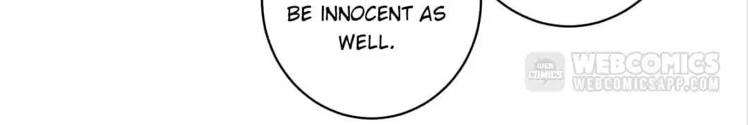 Read Forensic Princess chapter 227 image 33 on Lezhin