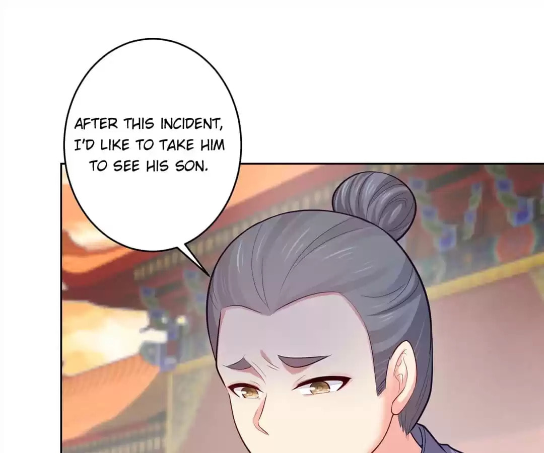 Read Forensic Princess chapter 227 image 34 on Lezhin
