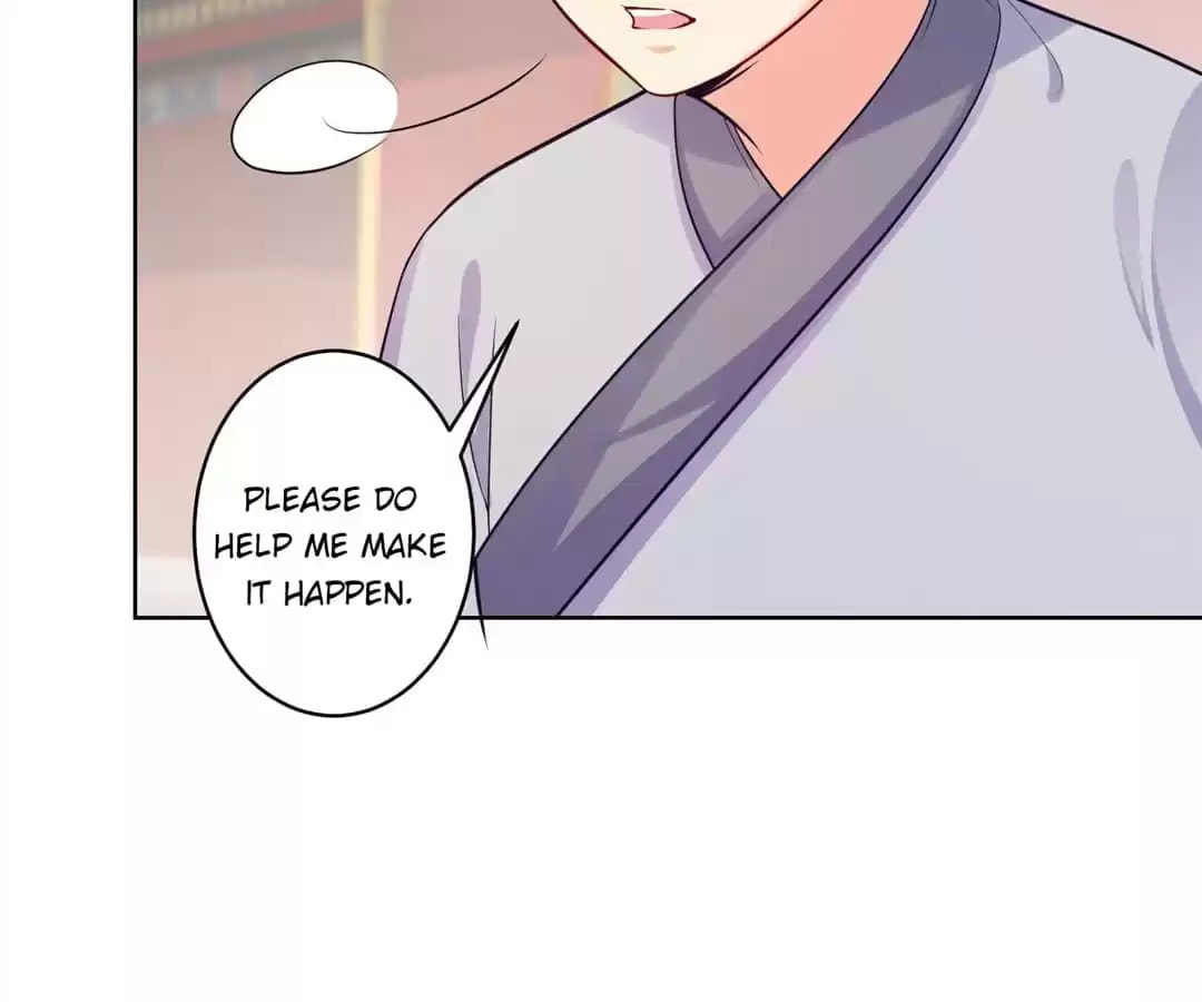 Read Forensic Princess chapter 227 image 35 on Lezhin