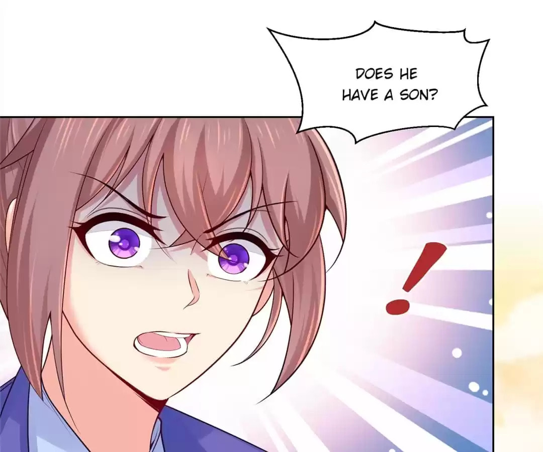 Read Forensic Princess chapter 227 image 36 on Lezhin