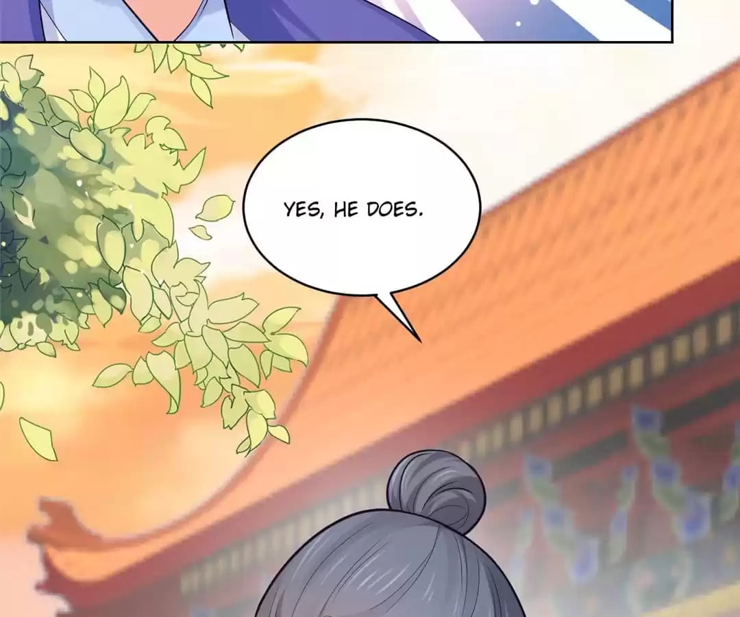 Read Forensic Princess chapter 227 image 37 on Lezhin