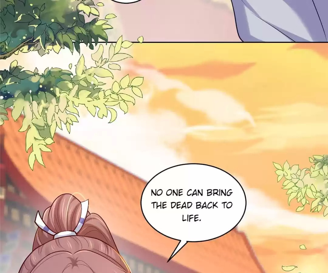 Read Forensic Princess chapter 227 image 39 on Lezhin