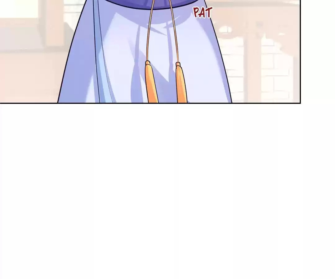 Read Forensic Princess chapter 227 image 4 on Lezhin