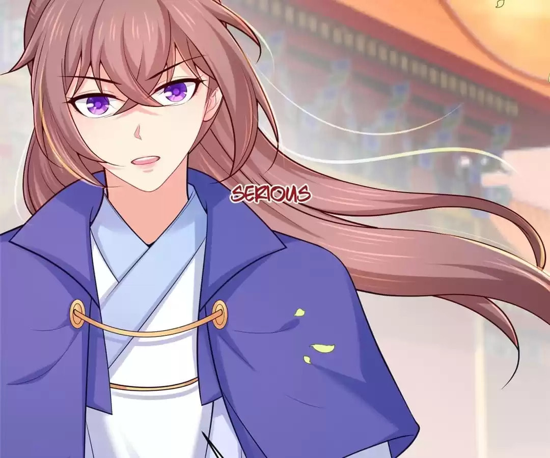 Read Forensic Princess chapter 227 image 40 on Lezhin