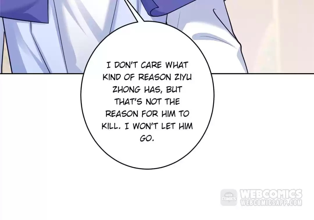 Read Forensic Princess chapter 227 image 41 on Lezhin