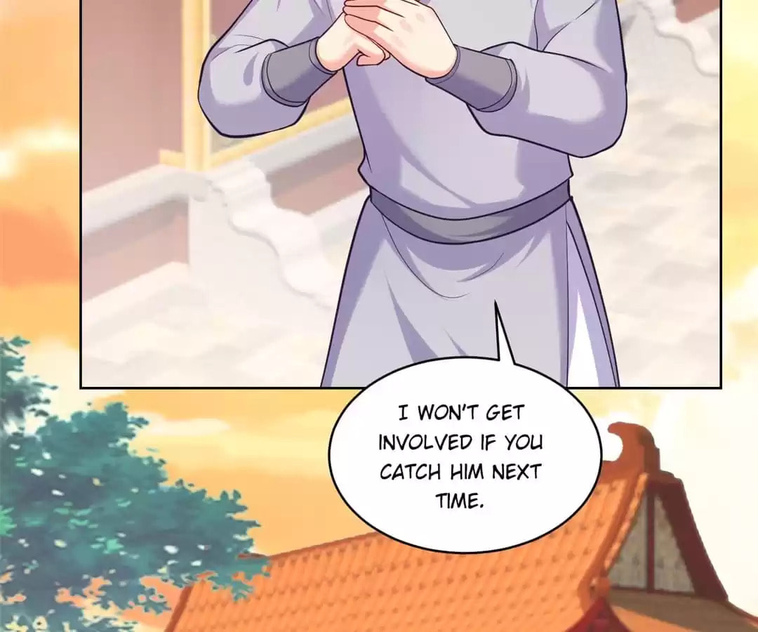 Read Forensic Princess chapter 227 image 43 on Lezhin