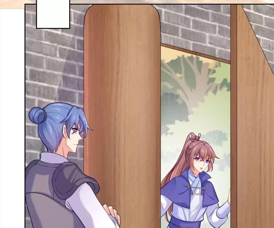 Read Forensic Princess chapter 227 image 46 on Lezhin